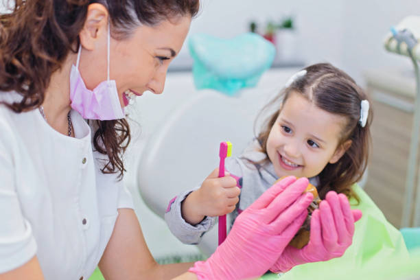 Best Dental Exams and Cleanings  in Florence, KY